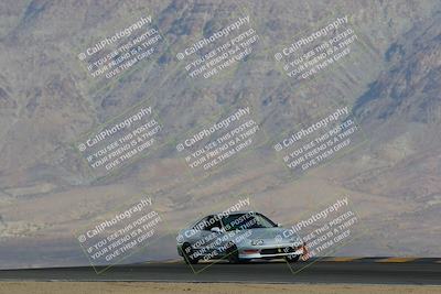 media/Feb-12-2023-Club Racer Events (Sun) [[9ed0490a96]]/4-Intermediate Low (Green)/Session 1 (Turn 10)/